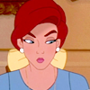 grandduchess_anya: (Contemplation)