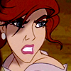grandduchess_anya: (Angry)