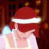 grandduchess_anya: (Sad)