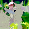 grandduchess_anya: (Attacked/Injury)