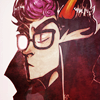 uncodlyawwesome: (its a talent i alwways havve possessed)