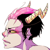 uncodlyawwesome: (those poor unfortunate souls)