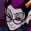 uncodlyawwesome: (wwouldnt you think im the troll)