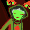 wintersday: (Default)