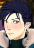 bestswordmaster: (postskip blush WTF)