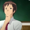 slave_of_suzumiya: (That's a tough one...)