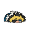 helwolves: (Default)