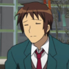 slave_of_suzumiya: (So close but so far...)