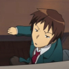 slave_of_suzumiya: (... What.)