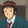 slave_of_suzumiya: (Like I didn't see that coming.)