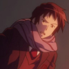 slave_of_suzumiya: (I'm completely serious about this.)
