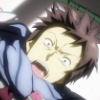 slave_of_suzumiya: (Holy crap!)