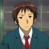 slave_of_suzumiya: (What are you planning this time?)