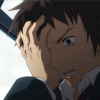 slave_of_suzumiya: (This can't be real...)