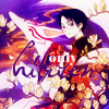 22degreehalo: (xxxHolic Watanuki hitsuzen)