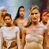 dolorosa_12: (we are not things)