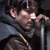 fulcrum3: (Uwing . I think so)