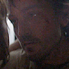 fulcrum3: (Scarif . elevator)
