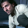 fulcrum3: (Scarif . i love you don't die)