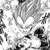 renegadeprince: (fighting 05)