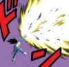 renegadeprince: (attack 03)