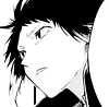 blackbeastcoat: (pic#14577592)