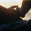fulcrum3: (Scarif . jyn . hands)