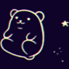 twicebear: (Default)