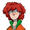 kyley_b: https://fmdinisio.tumblr.com/ (yup)