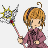 keystaff: (Higher)