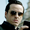jimmymoriarty: (Default)