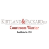 kirtlandandpackard: (pic#14578278)