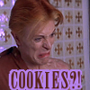 spyderfyngers: (David Bowie doesn't want your cookies)