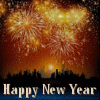 solosundance: (Happy New Year)