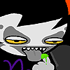 honkalypse: (Gamzee: Resist the sopor.)