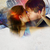 without_wings: ((office) Jim/Pam Casino Night Kiss)