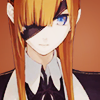 valkyriens: (1)