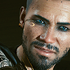 secondconflict: (iʼm chippin in (3))