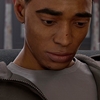 bklynspider42: (Yeah)