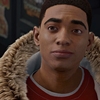 bklynspider42: (Swing through the)