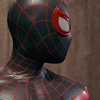 bklynspider42: (For the)