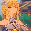 glidinglight: (defiant)