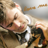 lunasariel: (kitten & Doctor)
