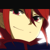 brbstealingpknm: (Smugness)