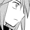 brbstealingpknm: (what are you saying.....?)