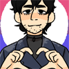 subcircuits: (heart-hands)