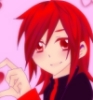 brbstealingpknm: (Derpy face round two)
