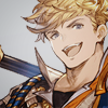 venerating: (Default)