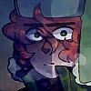 kyley_b: https://sleepyeule.tumblr.com/ (shook)