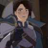 the_aunt_general: (calm)
